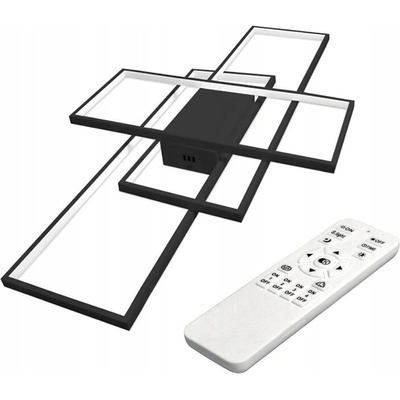 LVT Galaxis Hydra 2676