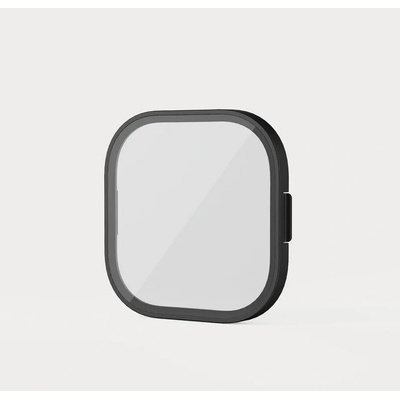 Moment CineClear Snap Protection Filter - for iPhone 15 Pro & Pro Max Moment