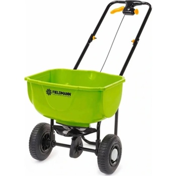 Fieldmann FZO 4032 Сеялка / Количка за разпръскване (FZO 4032)