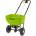 Fieldmann FZO 4032 Сеялка / Количка за разпръскване (FZO 4032)