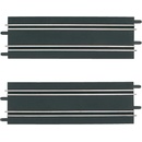 Rozšiřující set 1