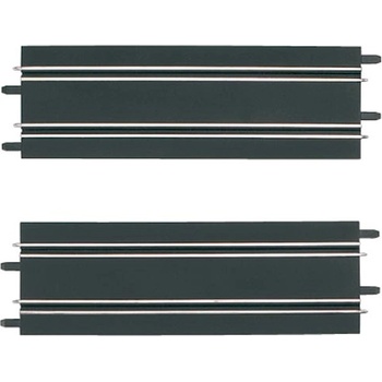 Rozšiřující set 1