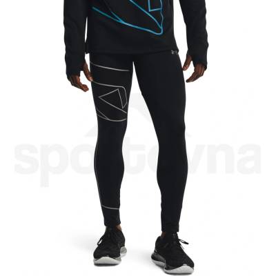 Under Armour Empowered Tight black