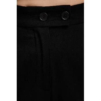 United Colors of Benetton Панталон дамски (4962DF0AH)