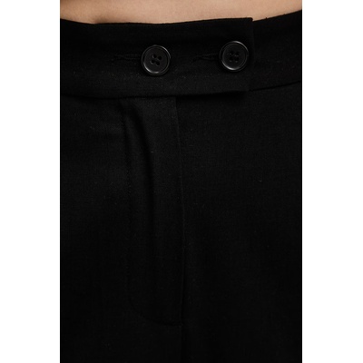 United Colors of Benetton Панталон дамски (4962DF0AH)