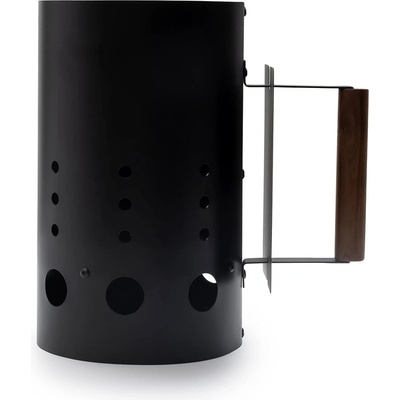 Barebones CKW-475