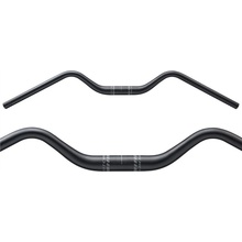 Ritchey COMP KYOTE 35/800 mm rise 27D BB