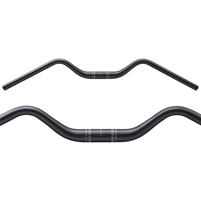 Ritchey COMP KYOTE 35/800 mm rise 27D BB