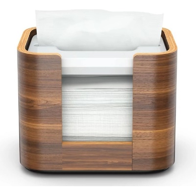 Tork 273003 – Zboží Dáma Tork 273003 – Zboží Dáma