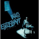 Falco, Einzelhaft - Deluxe Version CD