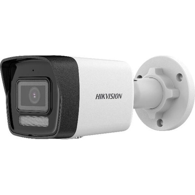 Hikvision DS-2CD1061G2-LIU 2.8 mm