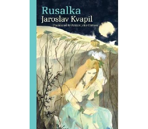Rusalka