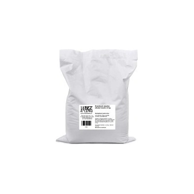 Život bez lepku Hrachová múka zo žltého hrachu 5 kg