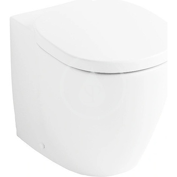 IDEAL STANDARD E8231MA