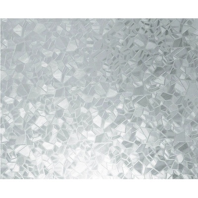 Folie d-c-fix static, 45x150 cm, splinter FOLIE45SPL