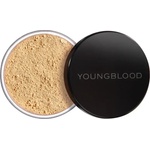 Youngblood Минерална пудра за лице Youngblood Natural Loose Mineral Foundation (1001)