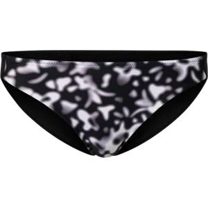 Bogner Fire+Ice Дамско бикини долнище Bogner Fire+Ice Women's Bacara Bikini bottom - Black / White - размер 38 (EU) (150-4615-0413)
