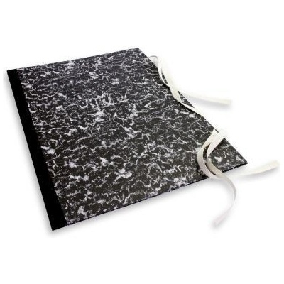 Slunap Desky na výkresy A2,tkanice,hřbet, mix b – Sleviste.cz