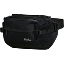 Rapha Trail Hip Pack