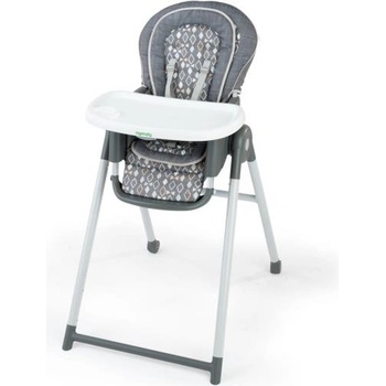 INGENUITY 7v1 Proper Positioner Parker