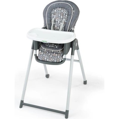 INGENUITY 7v1 Proper Positioner Parker