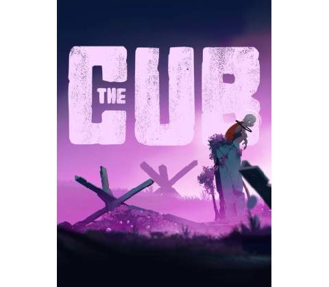 The Cub