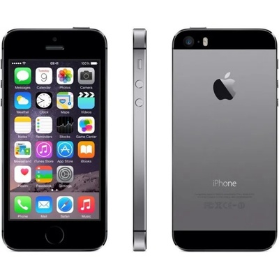 Apple iPhone 5S 16GB