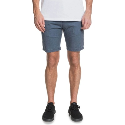 Quiksilver Flux chino blue nights