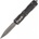 Microtech Dirac Delta