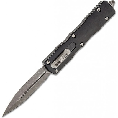 Microtech Dirac Delta