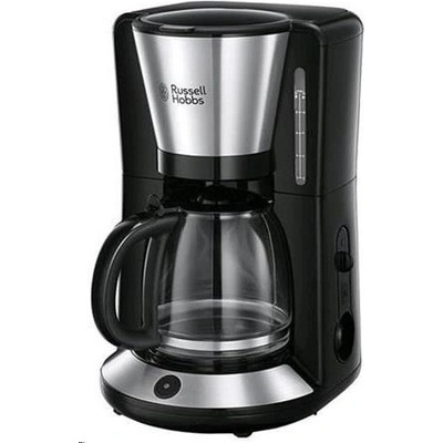 Russell Hobbs 24010