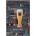 Ceduľa Beer Week