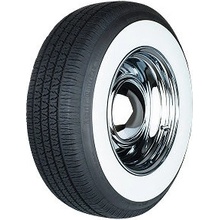 Kontio WhitePaw Classic 165/80 R15 87T