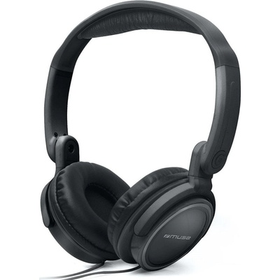 Muse M-190CF