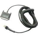 Datalogic CAB-560 USB-A