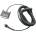 Datalogic CAB-560 USB-A