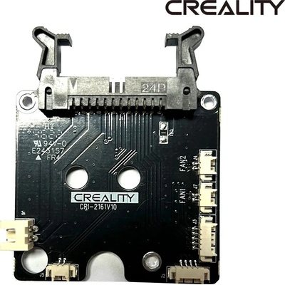 Creality PCB deska pro SPRITE Extruder