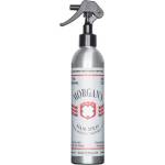 Morgan's Hair Spray Strong Hold / Natural Look 300 ml