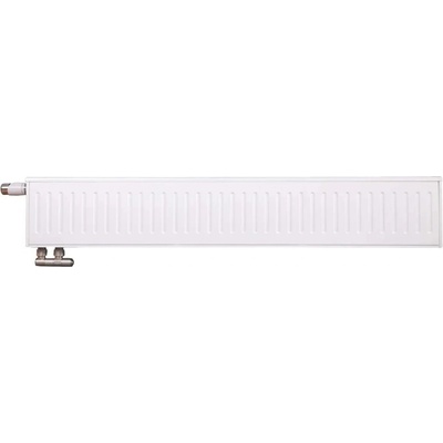 Kermi Profil-V 33 200 mm x 1200 mm FTV330201201LXK