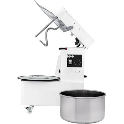 Gastrofans 222935 – Zbozi.Blesk.cz