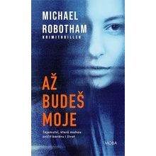 Až budeš moje