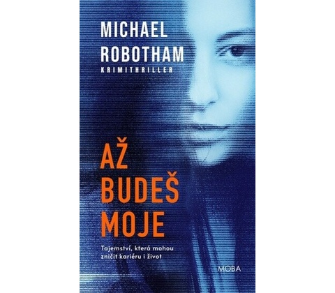 Až budeš moje