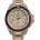 Aviator v. 1.43. 2.364. 5 (v.1.43.2.364.5)