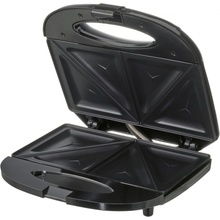 SILVERCREST SSWM 820 A1