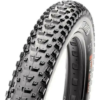 Maxxis REKON 29", EXO/TR, kevlar, MTB plášť, 29X2.40WT