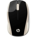 HP Wireless Mouse 200 2HU83AA