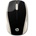 HP Wireless Mouse 200 2HU83AA
