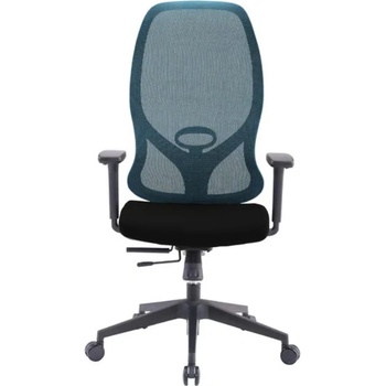 Image 1 of RFG Star HB