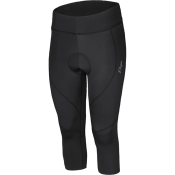 Etape Lady 3/4 Размер: L / Цвят: черен