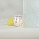 Kvitok Ylang Ylang tuhý šampón 50 g